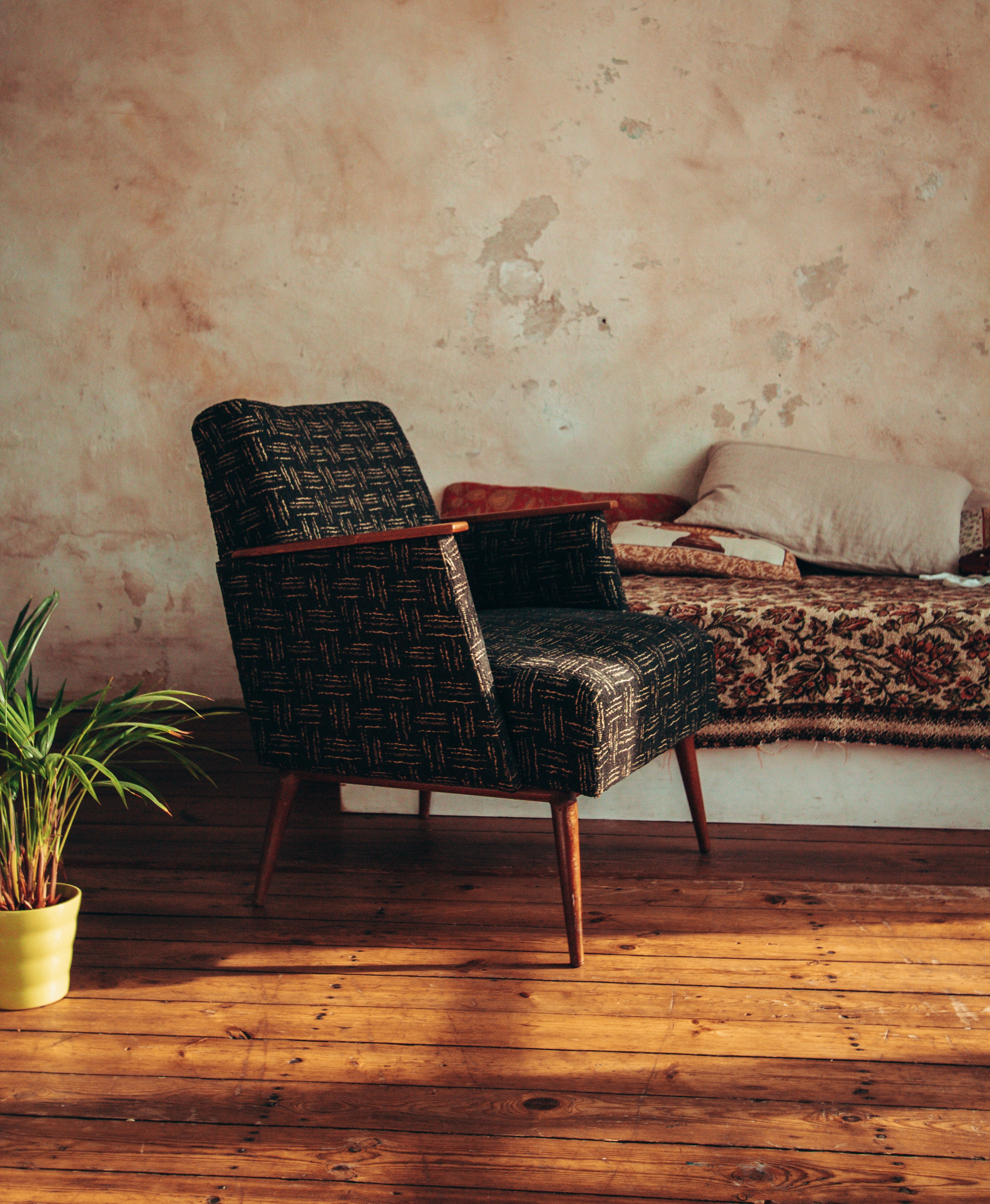 Descrizione immagine